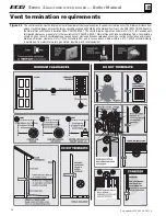 Предварительный просмотр 26 страницы Weil-McLain ECO 110 Manual