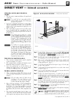 Предварительный просмотр 30 страницы Weil-McLain ECO 110 Manual