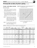 Предварительный просмотр 49 страницы Weil-McLain ECO 110 Manual