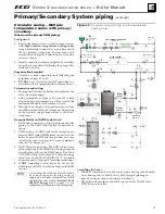 Предварительный просмотр 53 страницы Weil-McLain ECO 110 Manual