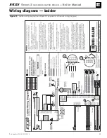 Предварительный просмотр 65 страницы Weil-McLain ECO 110 Manual