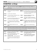 Предварительный просмотр 69 страницы Weil-McLain ECO 110 Manual