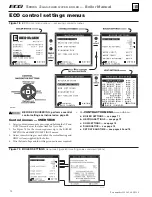 Предварительный просмотр 70 страницы Weil-McLain ECO 110 Manual