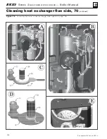 Предварительный просмотр 106 страницы Weil-McLain ECO 110 Manual