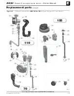 Предварительный просмотр 123 страницы Weil-McLain ECO 110 Manual