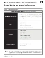 Preview for 5 page of Weil-McLain ECO 70 User'S Information Manual