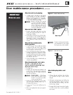 Preview for 7 page of Weil-McLain ECO 70 User'S Information Manual