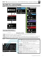 Предварительный просмотр 10 страницы Weil-McLain Eco Tec 110 User'S Information Manual