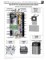 Preview for 5 page of Weil-McLain EcoTec 110 Manual