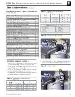 Preview for 15 page of Weil-McLain EcoTec 110 Manual