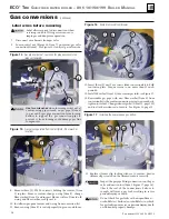 Preview for 16 page of Weil-McLain EcoTec 110 Manual