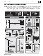 Preview for 25 page of Weil-McLain EcoTec 110 Manual