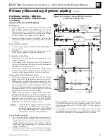 Preview for 55 page of Weil-McLain EcoTec 110 Manual