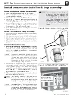 Preview for 56 page of Weil-McLain EcoTec 110 Manual