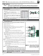 Preview for 60 page of Weil-McLain EcoTec 110 Manual