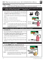 Preview for 62 page of Weil-McLain EcoTec 110 Manual