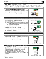 Preview for 63 page of Weil-McLain EcoTec 110 Manual