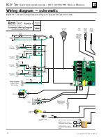 Preview for 66 page of Weil-McLain EcoTec 110 Manual