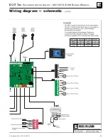 Preview for 67 page of Weil-McLain EcoTec 110 Manual