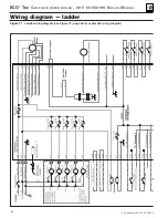 Preview for 68 page of Weil-McLain EcoTec 110 Manual