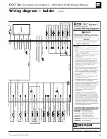 Preview for 69 page of Weil-McLain EcoTec 110 Manual