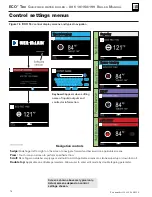 Preview for 76 page of Weil-McLain EcoTec 110 Manual