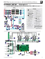 Preview for 79 page of Weil-McLain EcoTec 110 Manual