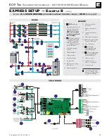 Preview for 81 page of Weil-McLain EcoTec 110 Manual