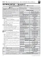 Preview for 82 page of Weil-McLain EcoTec 110 Manual