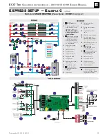 Preview for 83 page of Weil-McLain EcoTec 110 Manual