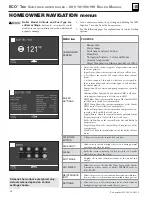 Preview for 86 page of Weil-McLain EcoTec 110 Manual