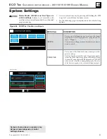 Preview for 91 page of Weil-McLain EcoTec 110 Manual