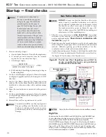 Preview for 102 page of Weil-McLain EcoTec 110 Manual