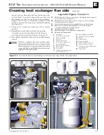 Preview for 129 page of Weil-McLain EcoTec 110 Manual