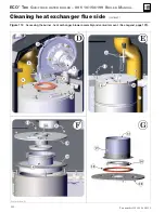 Preview for 130 page of Weil-McLain EcoTec 110 Manual