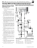 Preview for 132 page of Weil-McLain EcoTec 110 Manual