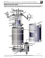 Preview for 141 page of Weil-McLain EcoTec 110 Manual