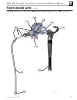 Preview for 143 page of Weil-McLain EcoTec 110 Manual