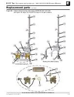 Preview for 145 page of Weil-McLain EcoTec 110 Manual