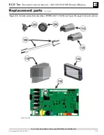 Preview for 147 page of Weil-McLain EcoTec 110 Manual