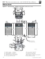 Preview for 148 page of Weil-McLain EcoTec 110 Manual