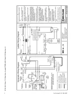 Preview for 4 page of Weil-McLain EG-30 THRU -75 Control Supplement