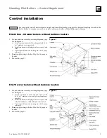 Preview for 5 page of Weil-McLain EG-30 THRU -75 Control Supplement