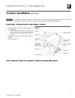 Preview for 7 page of Weil-McLain EG-30 THRU -75 Control Supplement