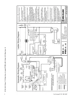 Preview for 8 page of Weil-McLain EG-30 THRU -75 Control Supplement