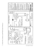 Предварительный просмотр 10 страницы Weil-McLain EG-30 THRU -75 Control Supplement