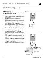 Предварительный просмотр 20 страницы Weil-McLain EG-30 THRU -75 Control Supplement