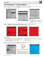 Preview for 11 page of Weil-McLain Evergreen 110 User'S Information Manual