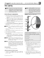 Предварительный просмотр 53 страницы Weil-McLain Evergreen EVG 110 Manual