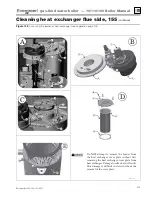 Предварительный просмотр 125 страницы Weil-McLain Evergreen EVG 110 Manual